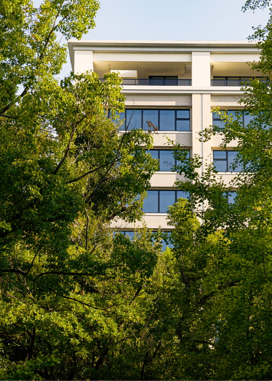 グランドメゾン清水谷オーナーズハウス