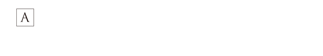 駐車場A