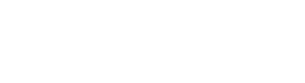 お問合せは照葉パビリオンまで 0120-601-006  営業時間／10:00～17:00　火曜・水曜定休（祝日は営業）