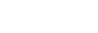 D TYPE／リビング・ダイニング・キッチン完成予想CG