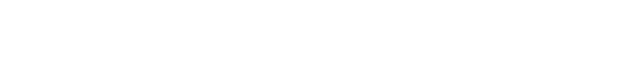 来場予約はこちら