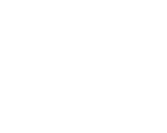 TEL