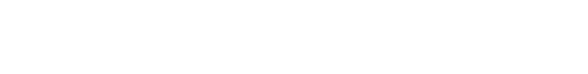 来場予約はこちら