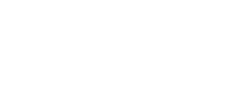 TEL