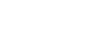 SEKISUI HOUSE