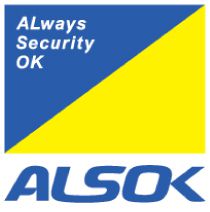 ALSOK