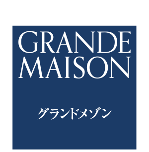 積水ハウスの