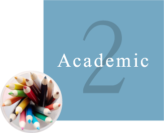 2 Academic