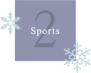2 Sports