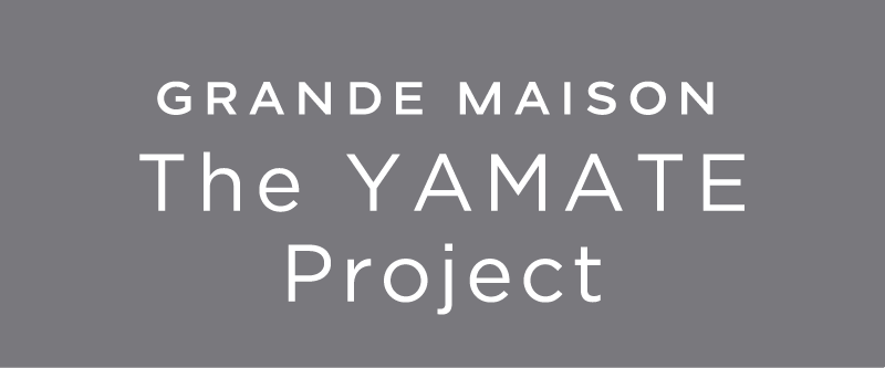 The YAMATE Project