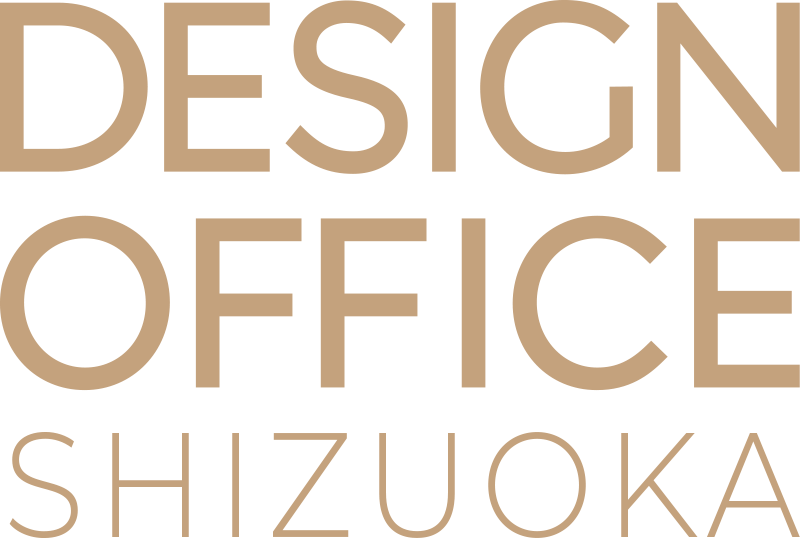 DESIGN OFFICE SHIZUOKA