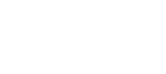 シャーウッド 吉島展示場 MOVIE