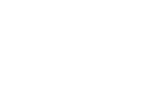 シャーウッド 吉島展示場