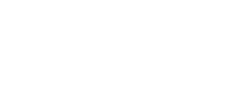 シャーウッド  吉島展示場 MODEL HOUSE