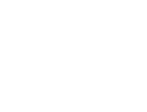 DESIGN OFFICE HIGASHIKANTO（デザインオフィス東関東）