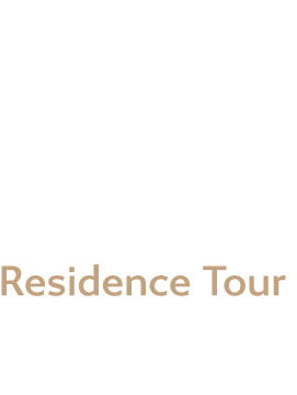 DESIGN OFFICE KANSAI Residence Tour