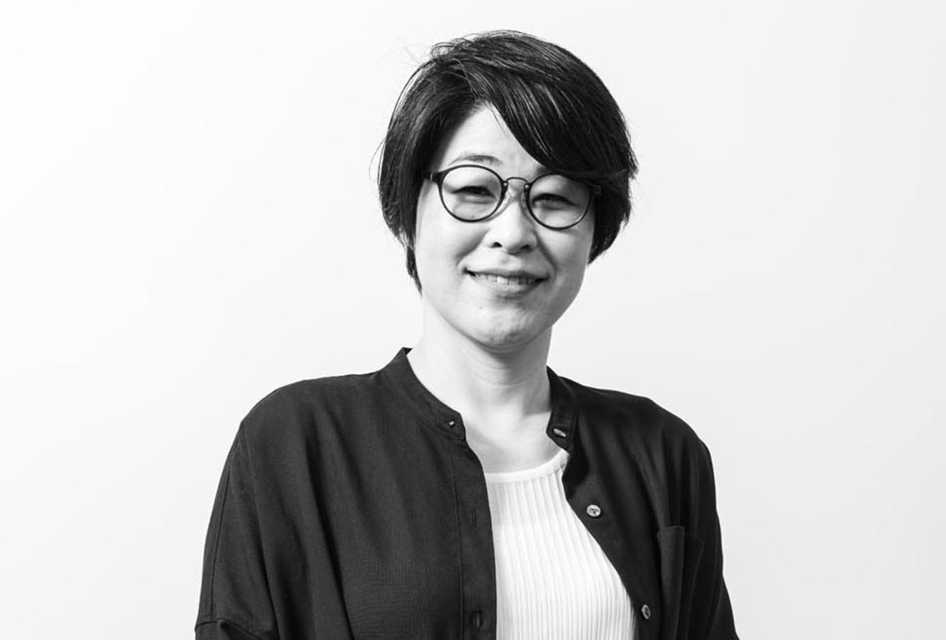 関 智恵