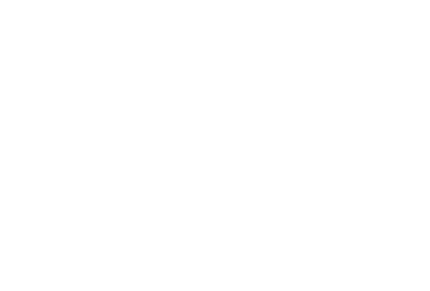 DESIGN OFFICE TOKYO