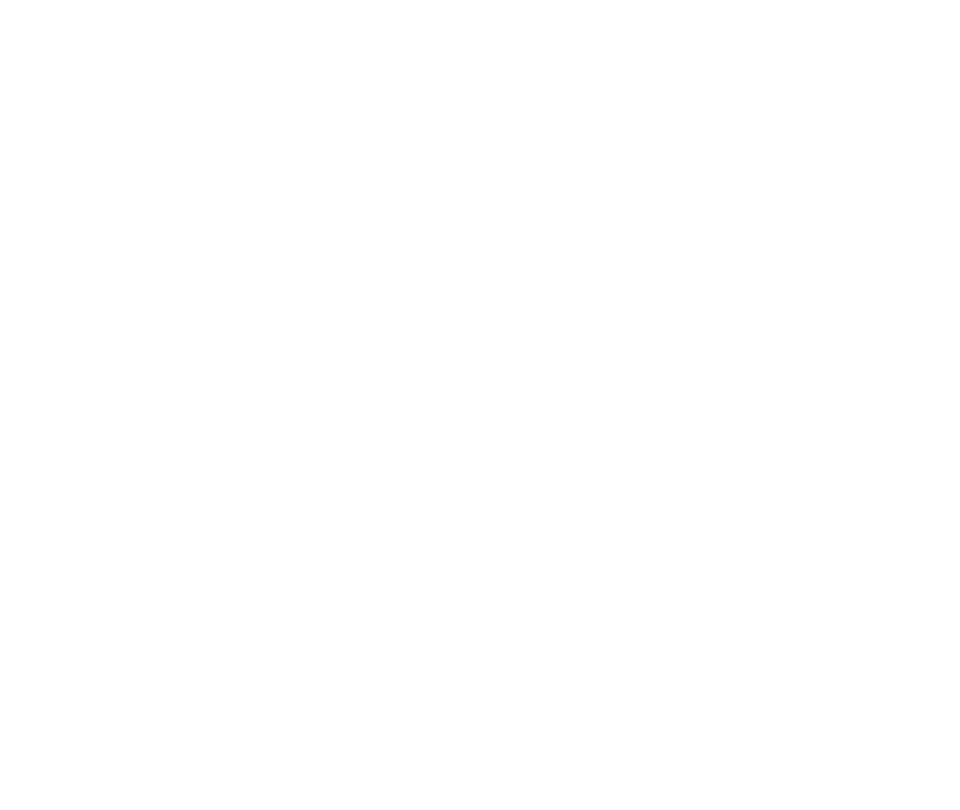 DESIGN OFFICE TOKYO メタバースモデルハウス