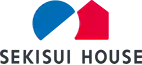SEKISUI HOUSE SEKISUI HOUSE