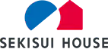 SEKISUI HOUSE