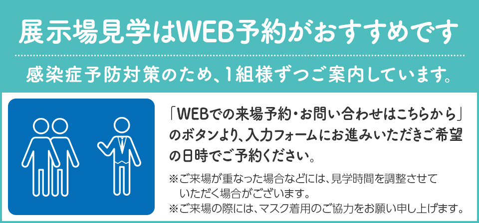 第一ネット くみ様 21号 二つボタン ブラック - パンツスーツ上下