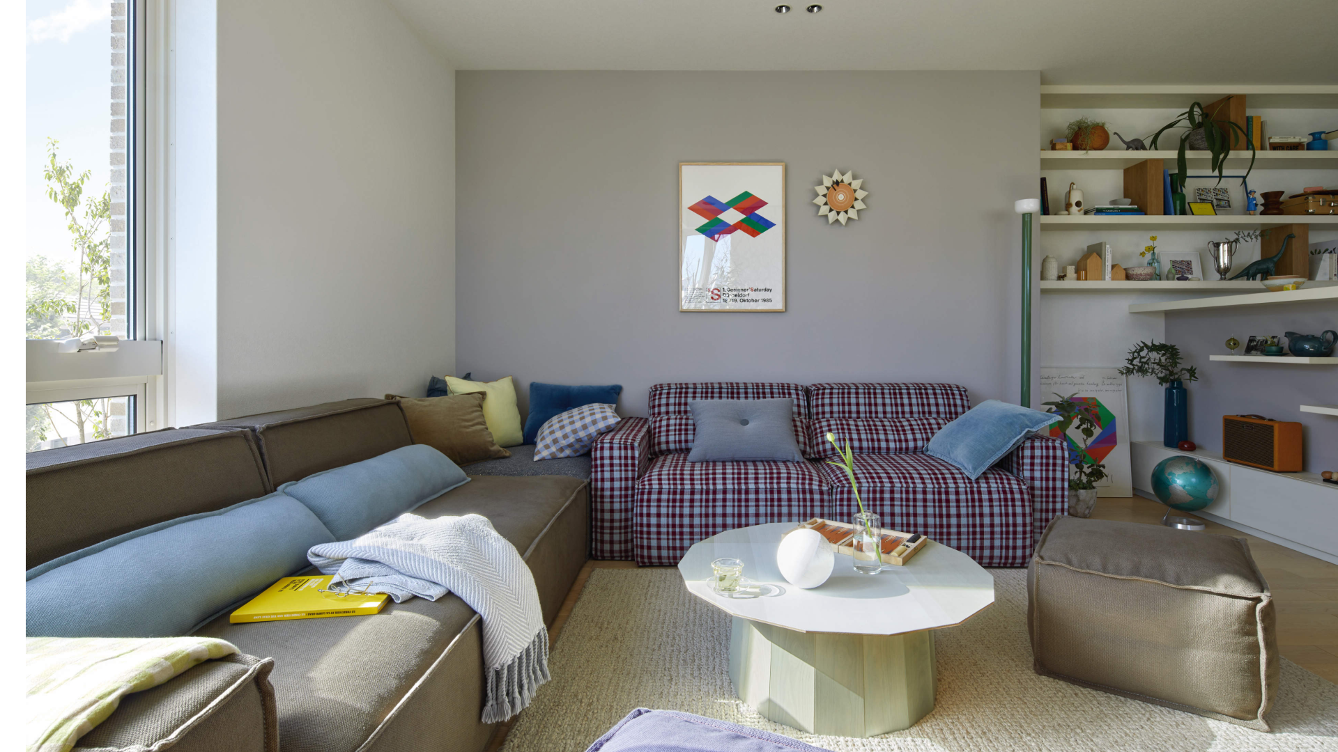 スムストックEXPO住宅博 - 2026年5月16日(土)・17日(日)|積水ハウス不動産の売買