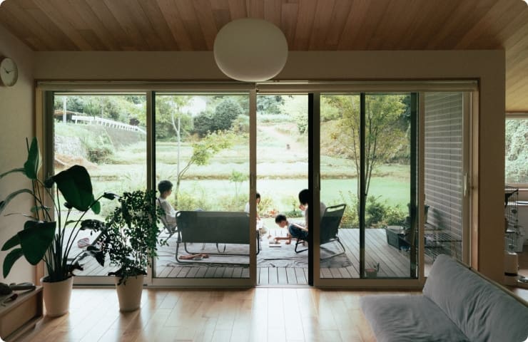 /library/kodate/ideas/detail/detail_pic_0326.jpg
