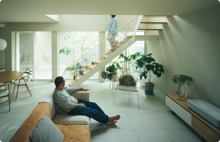 /library/kodate/ideas/detail/detail_pic_0327.jpg