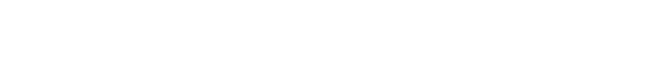 ※1　2,618,137万戸（2024年1月末現在・当社住宅建築戸数累計）※2　入居率97.7%（2023年1月現在・積水ハウス不動産グループの管理するシャーメゾンの入居率）※3　1976年の積水ハウス不動産東京（株）設立時からの年数