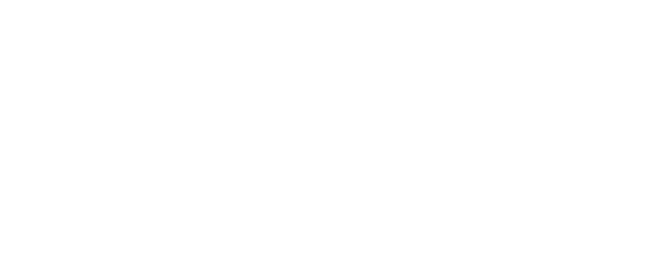 誇れる、賃貸経営 ShaMaison