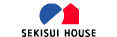 SEKISUI HOUSE