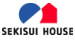 SEKISUI HOUSE