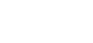 SEKISUI HOUSE