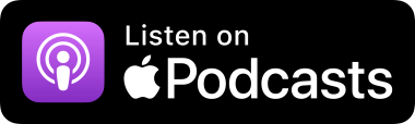 Liten on Apple Podcasts